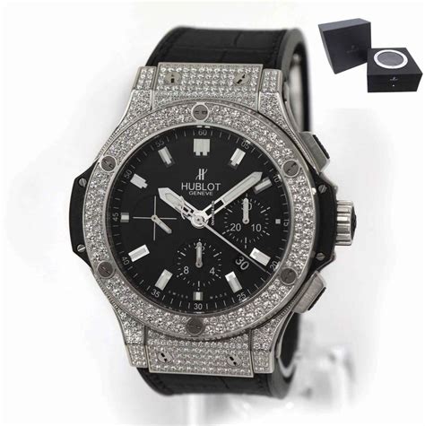 hublot liverpool|hublot watches with diamonds price.